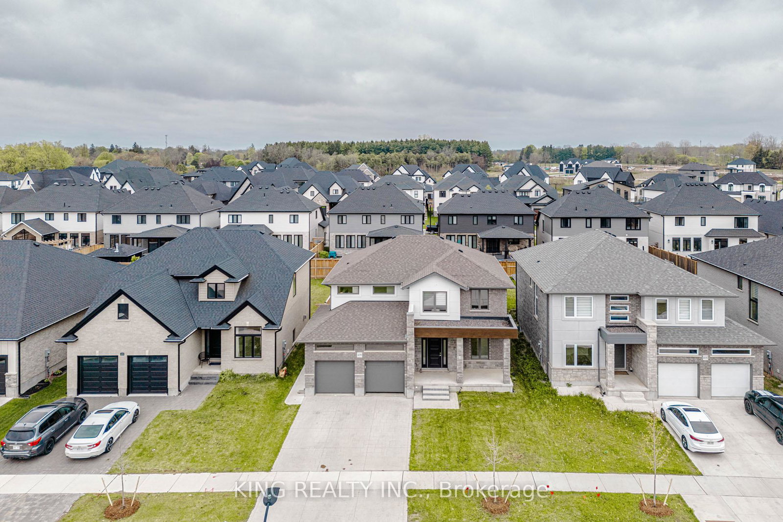 4091-campbell-street-n-london-south-ontario-x13692098