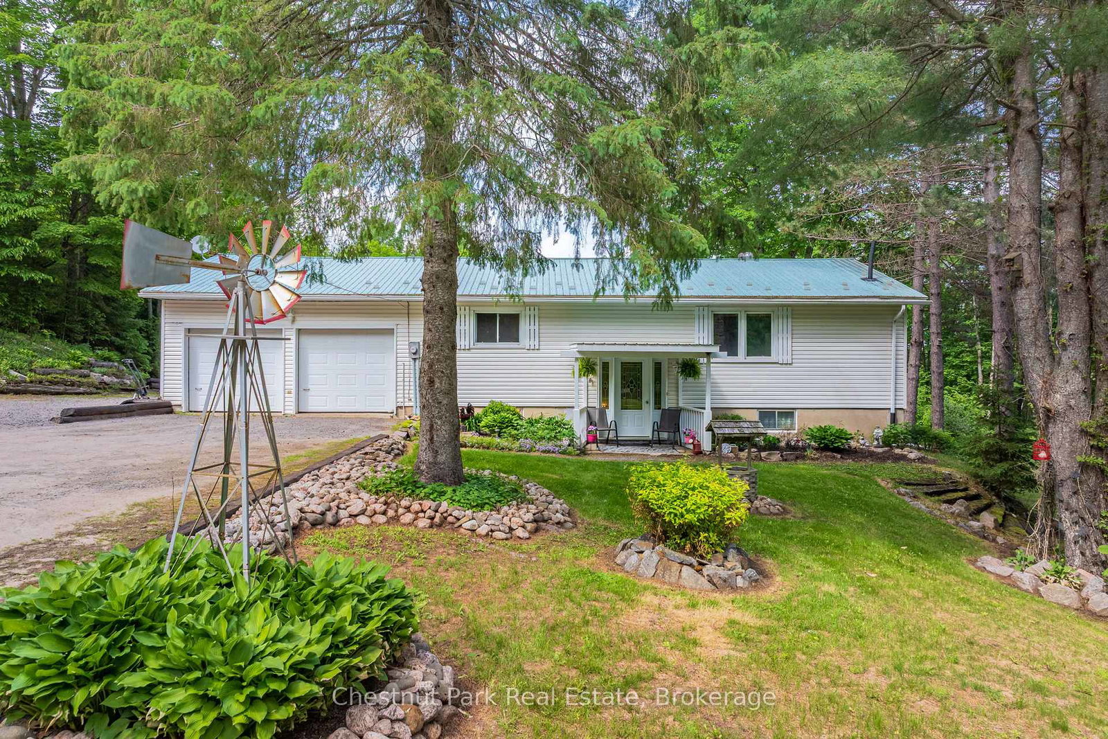 379-gables-road-machar-ontario-x13692108
