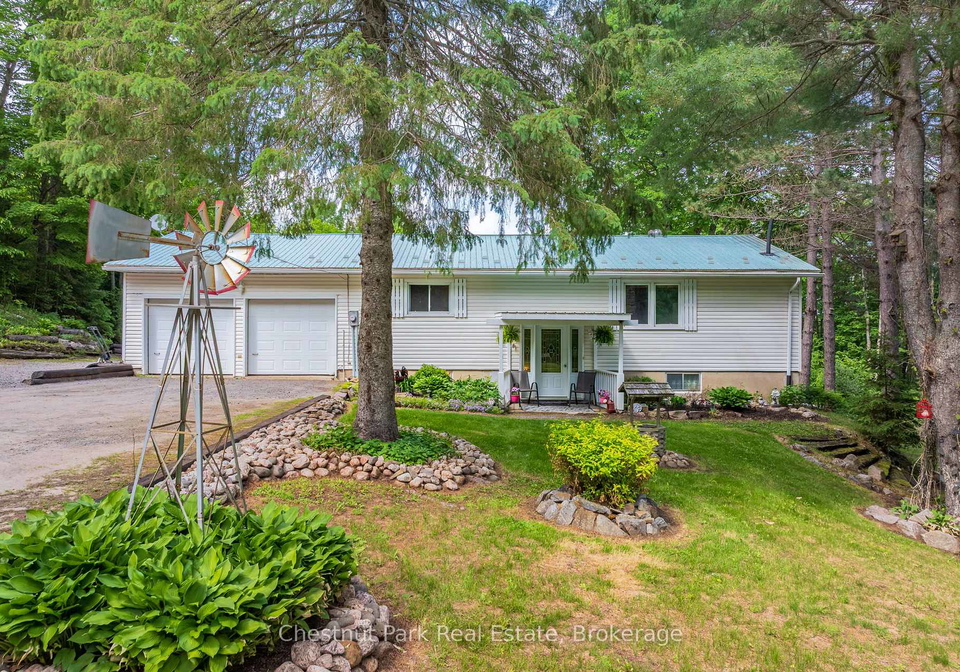 379-gables-road-machar-ontario-x13692108