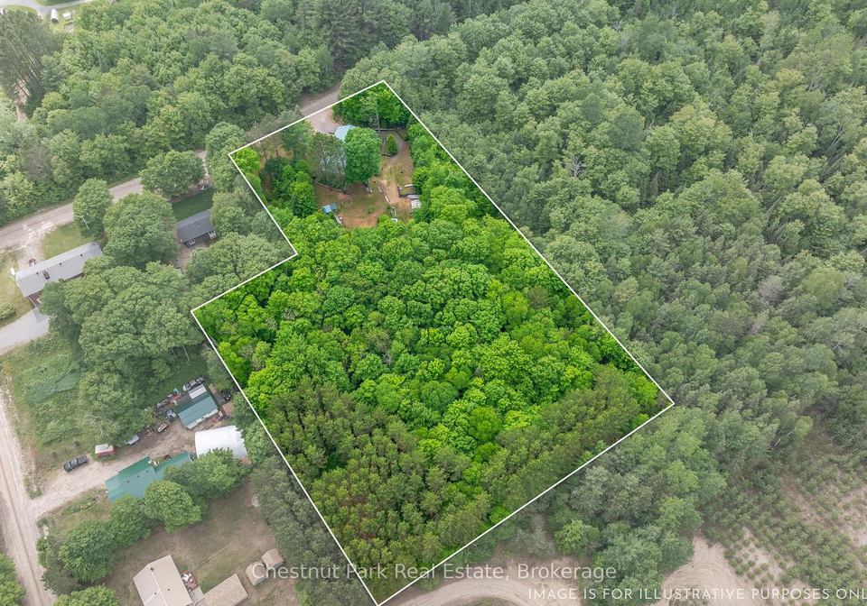 379-gables-road-machar-ontario-x13692108