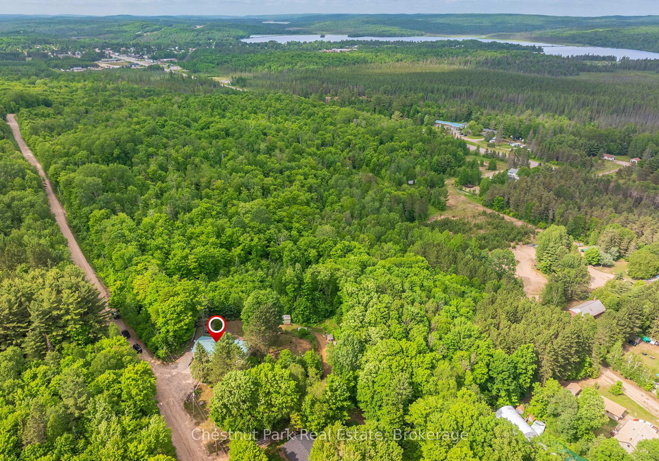 379-gables-road-machar-ontario-x13692108
