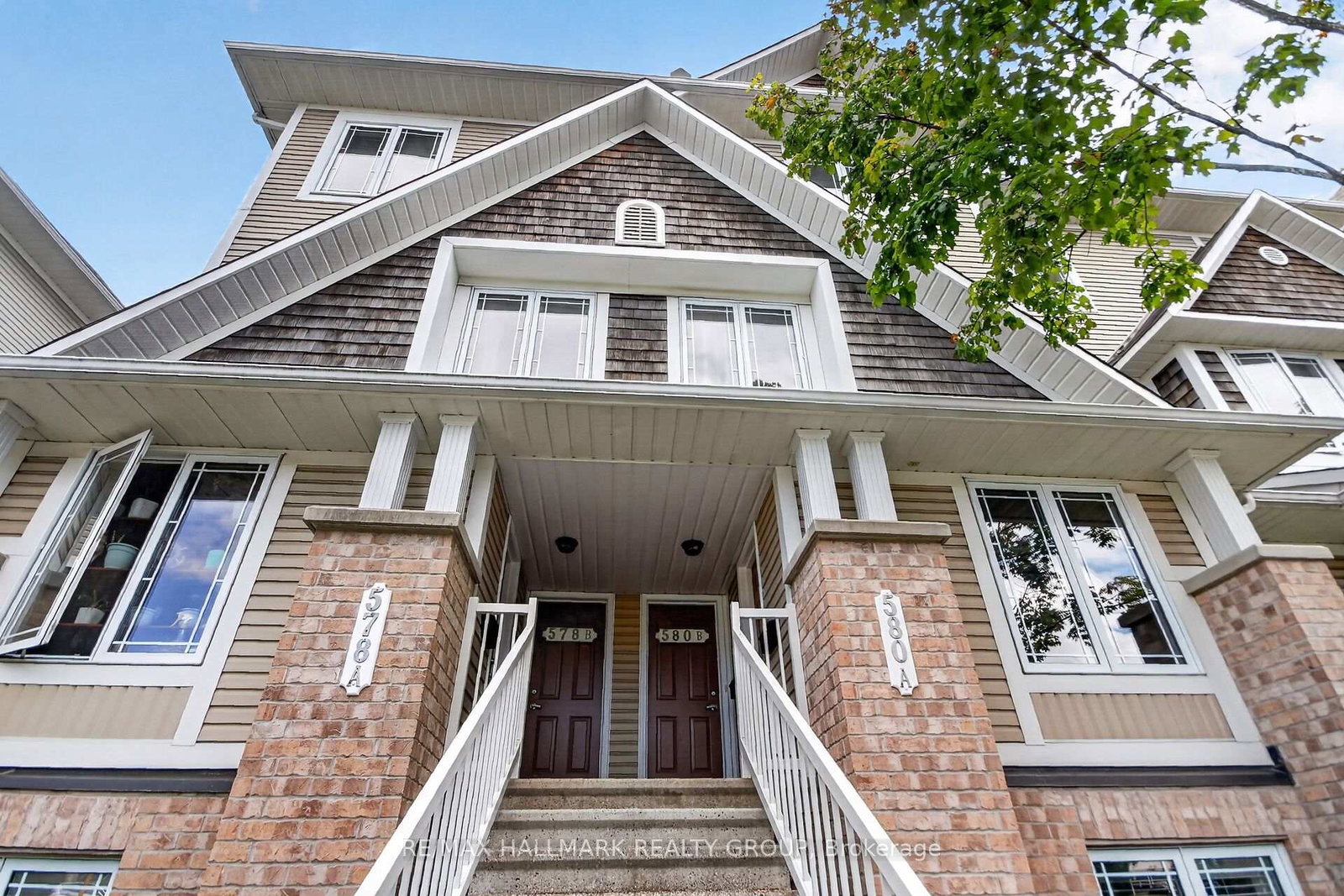 580a-chapman-mills-drive-ottawa-ontario-x13692112