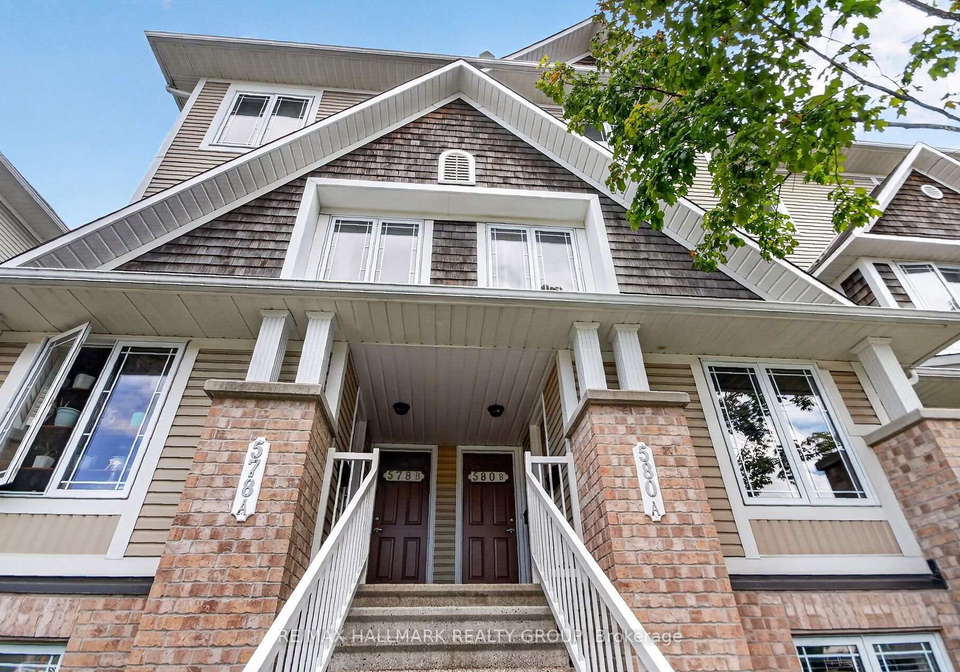 580a-chapman-mills-drive-ottawa-ontario-x13692112