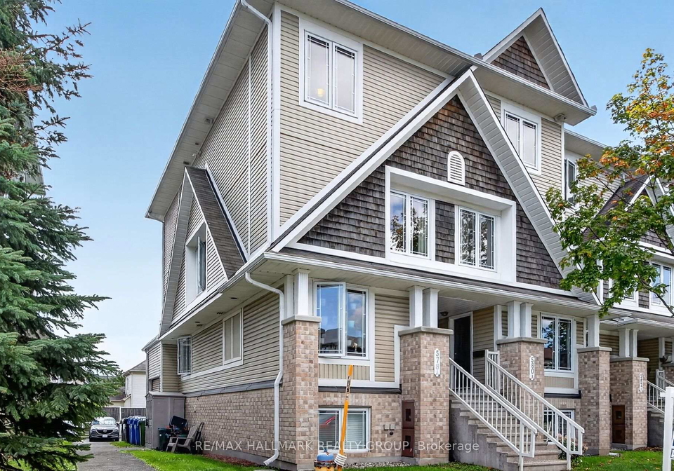 580a-chapman-mills-drive-ottawa-ontario-x13692112
