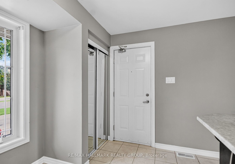 580a-chapman-mills-drive-ottawa-ontario-x13692112