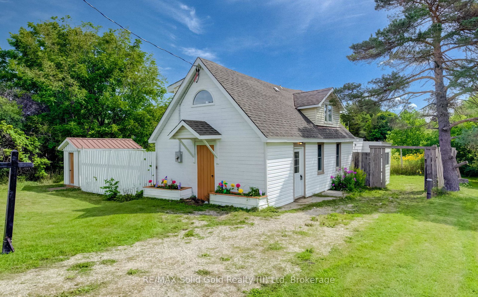 1242-bruce-road-1-huron-kinloss-ontario-x13692114