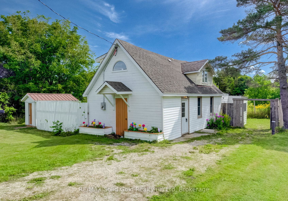1242-bruce-road-1-huron-kinloss-ontario-x13692114