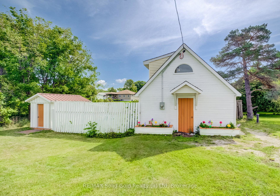 1242-bruce-road-1-huron-kinloss-ontario-x13692114