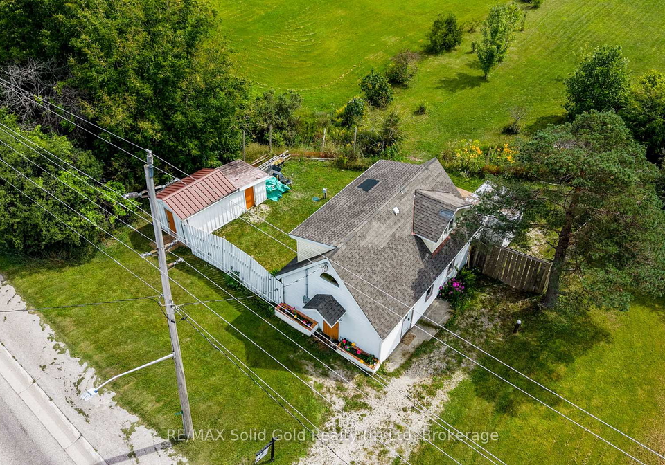 1242-bruce-road-1-huron-kinloss-ontario-x13692114