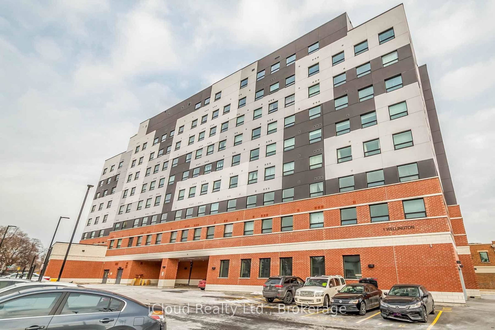 1-wellington-street-brantford-ontario-x13692132