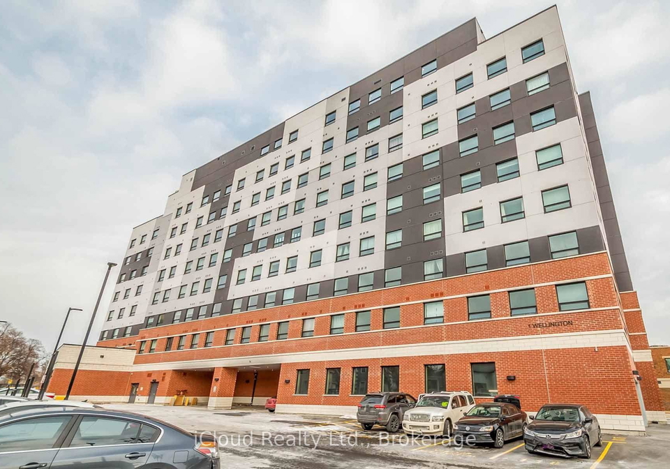 1-wellington-street-brantford-ontario-x13692132