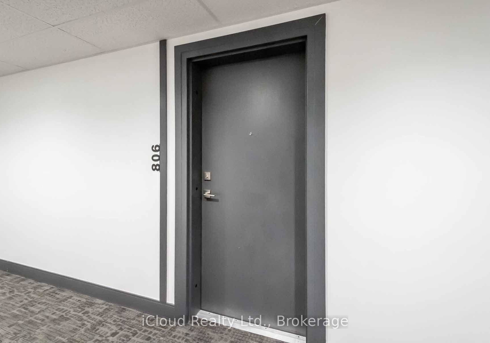 1-wellington-street-brantford-ontario-x13692132