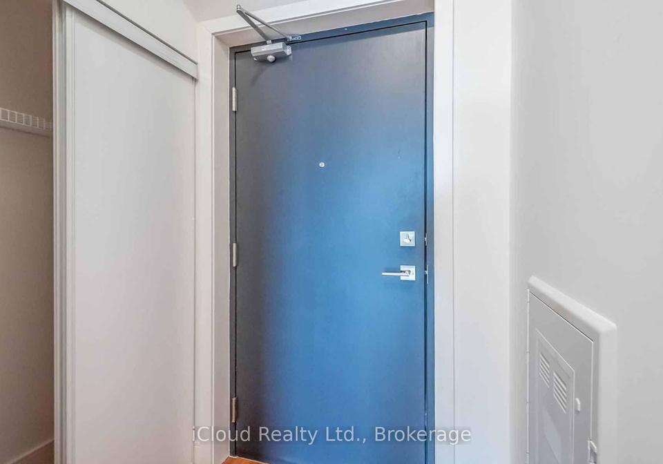 1-wellington-street-brantford-ontario-x13692132