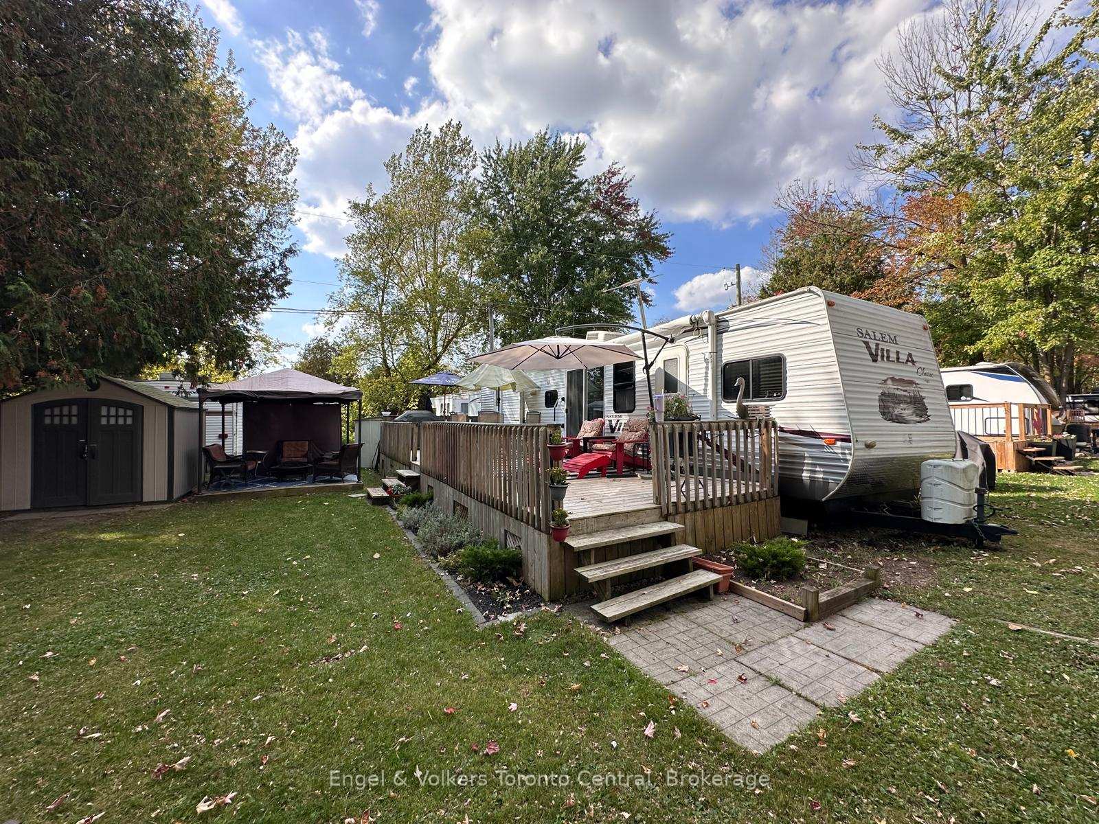 7489-sideroad-5-e-wellington-north-ontario-x13692136