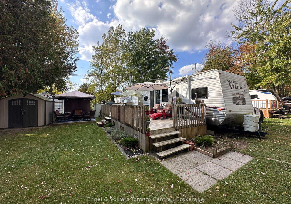 7489-sideroad-5-e-wellington-north-ontario-x13692136
