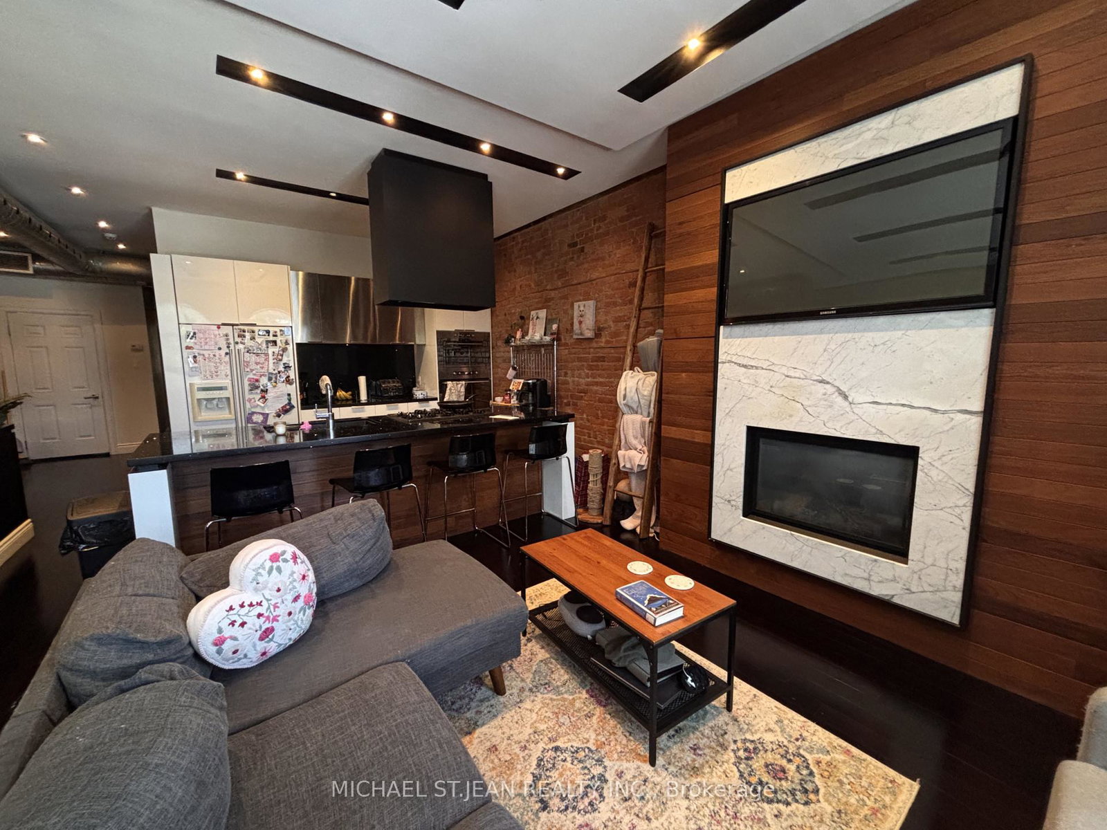 301-james-street-n-hamilton-ontario-x13692148