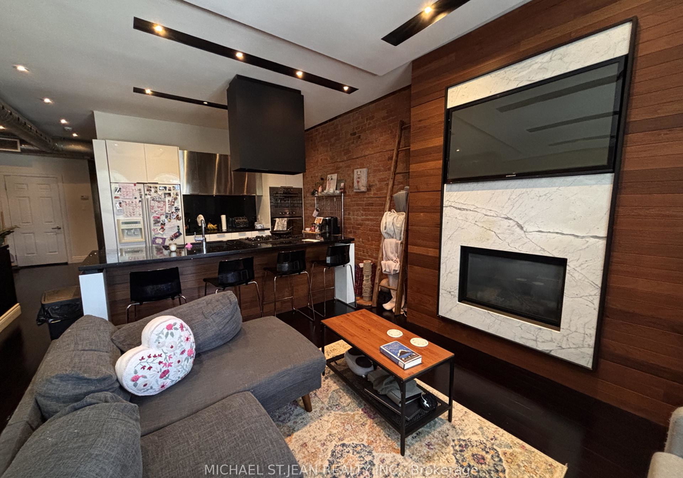 301-james-street-n-hamilton-ontario-x13692148
