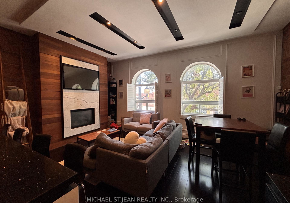 301-james-street-n-hamilton-ontario-x13692148