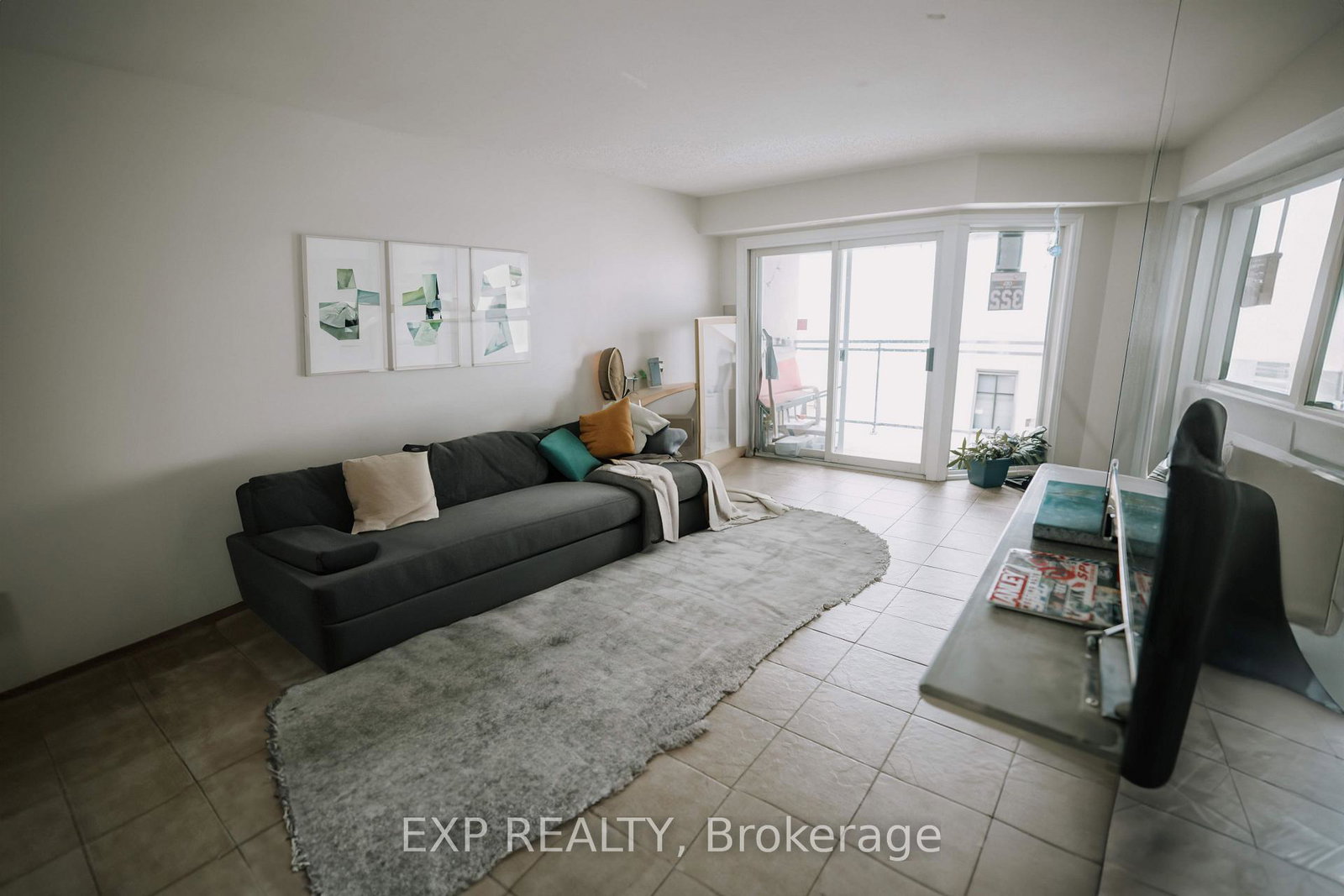 858-commissioners-road-e-london-south-ontario-x13692156