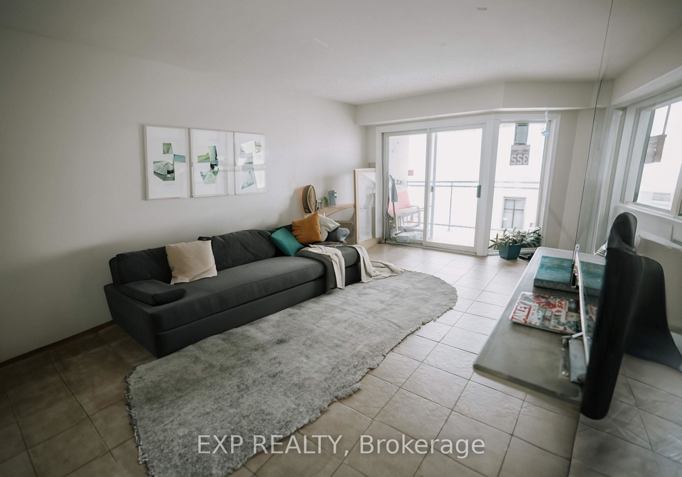 858-commissioners-road-e-london-south-ontario-x13692156