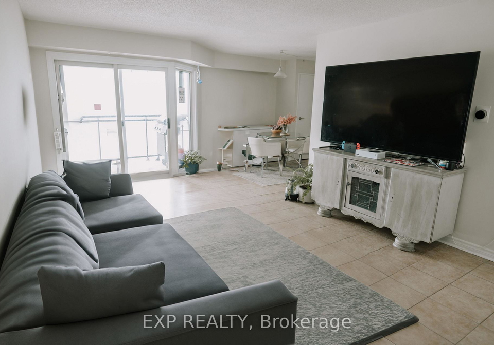 858-commissioners-road-e-london-south-ontario-x13692156