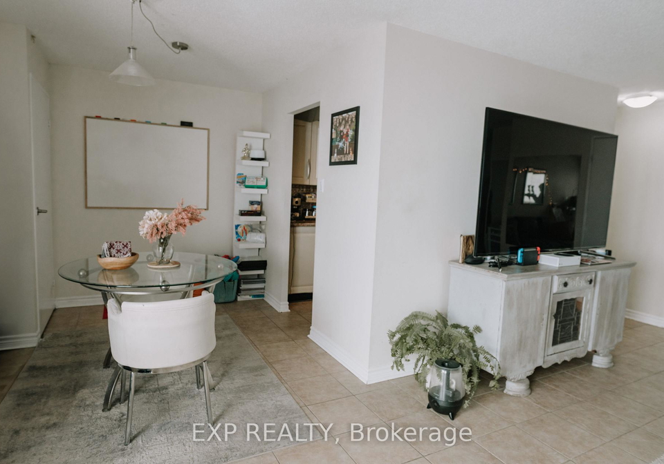 858-commissioners-road-e-london-south-ontario-x13692156