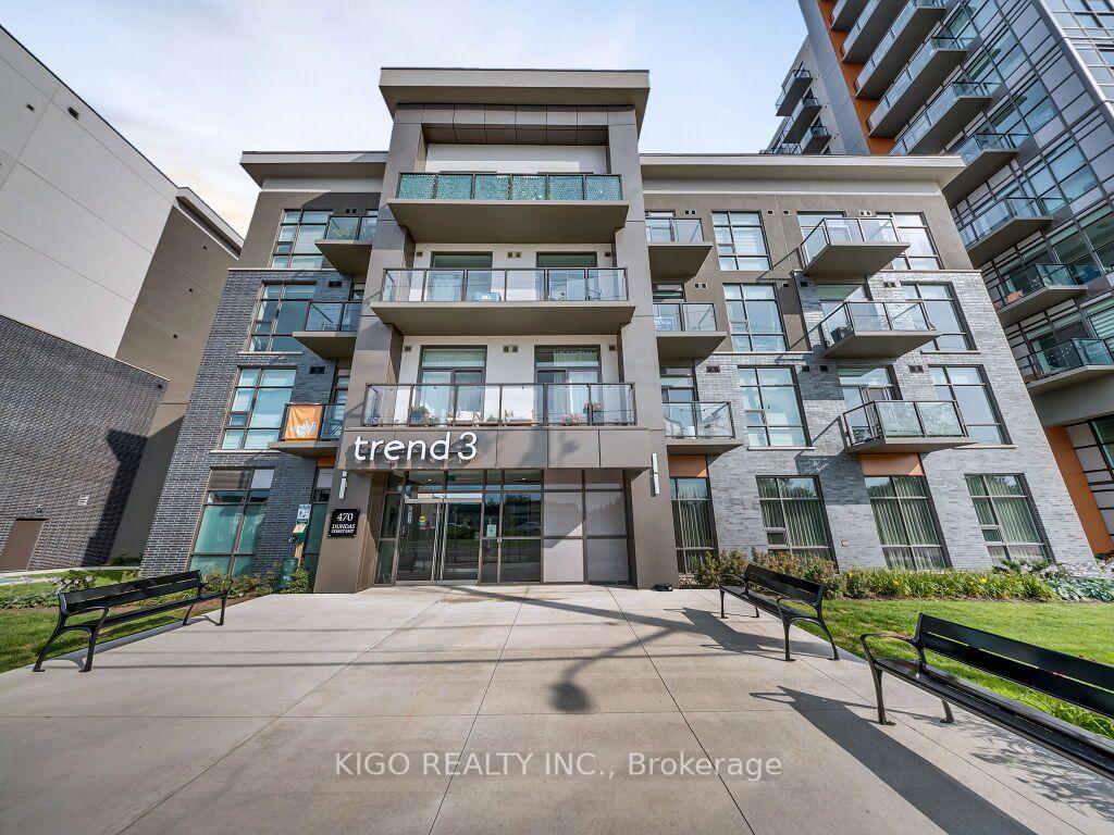 450-dundas-street-s-hamilton-ontario-x13692158