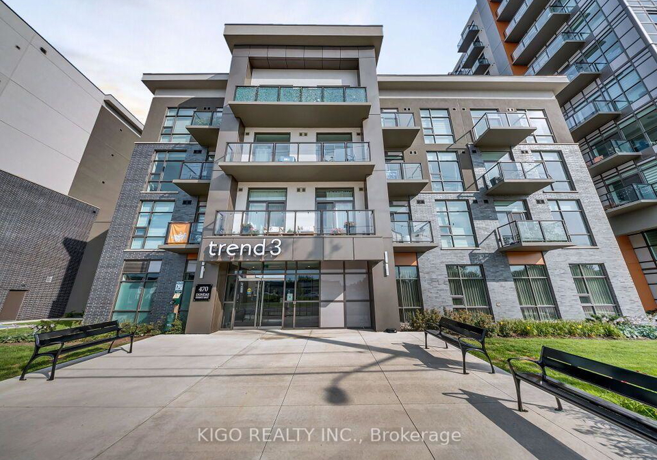 450-dundas-street-s-hamilton-ontario-x13692158