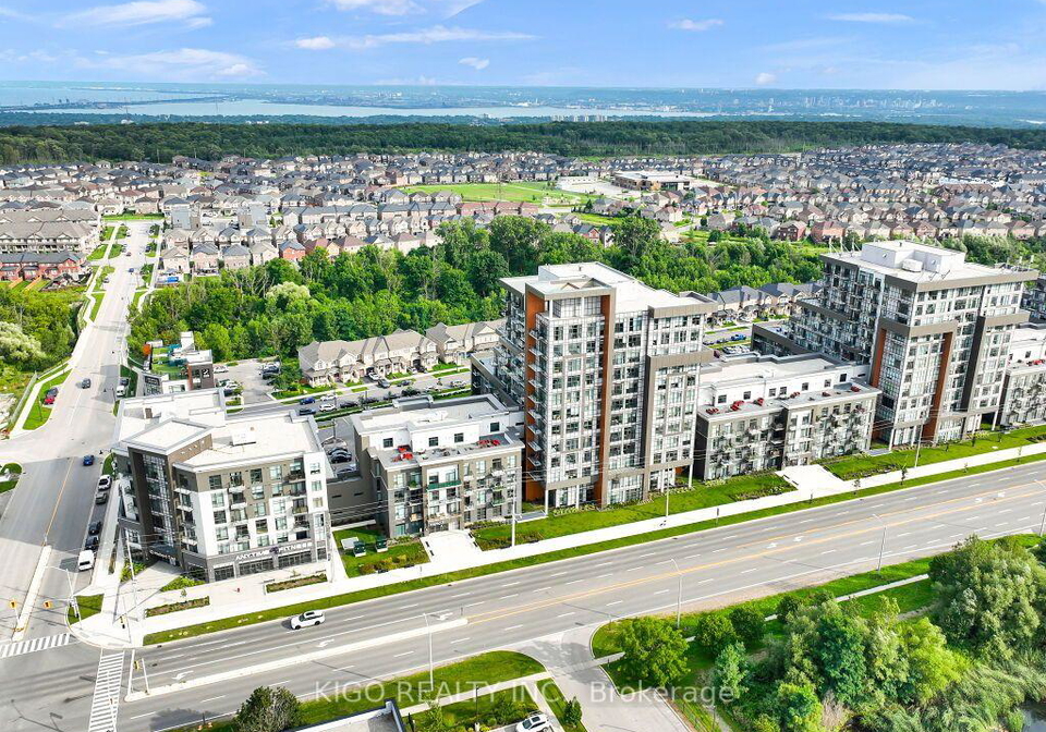 450-dundas-street-s-hamilton-ontario-x13692158