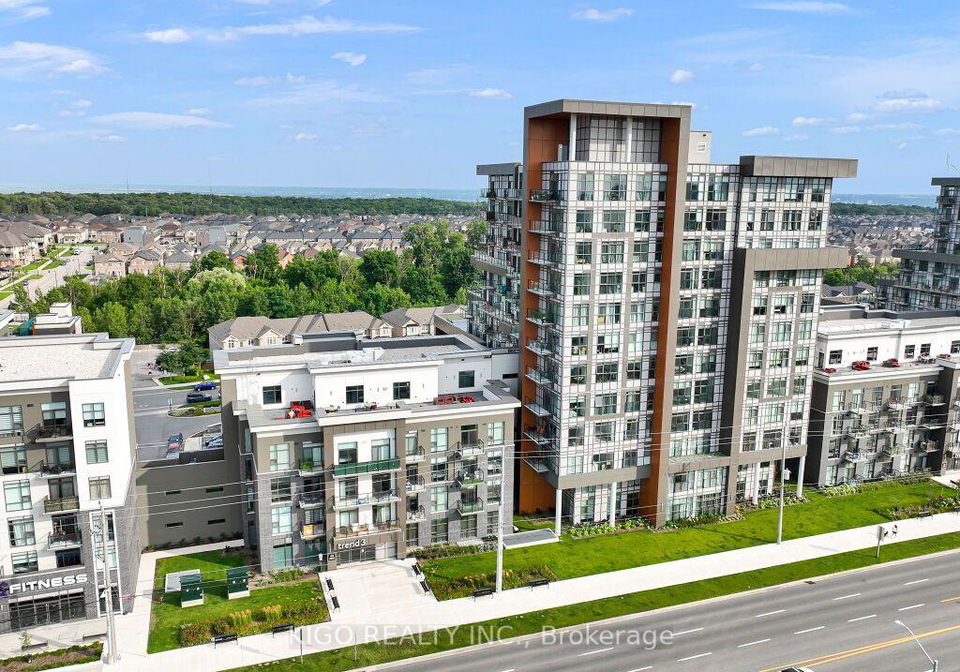 450-dundas-street-s-hamilton-ontario-x13692158
