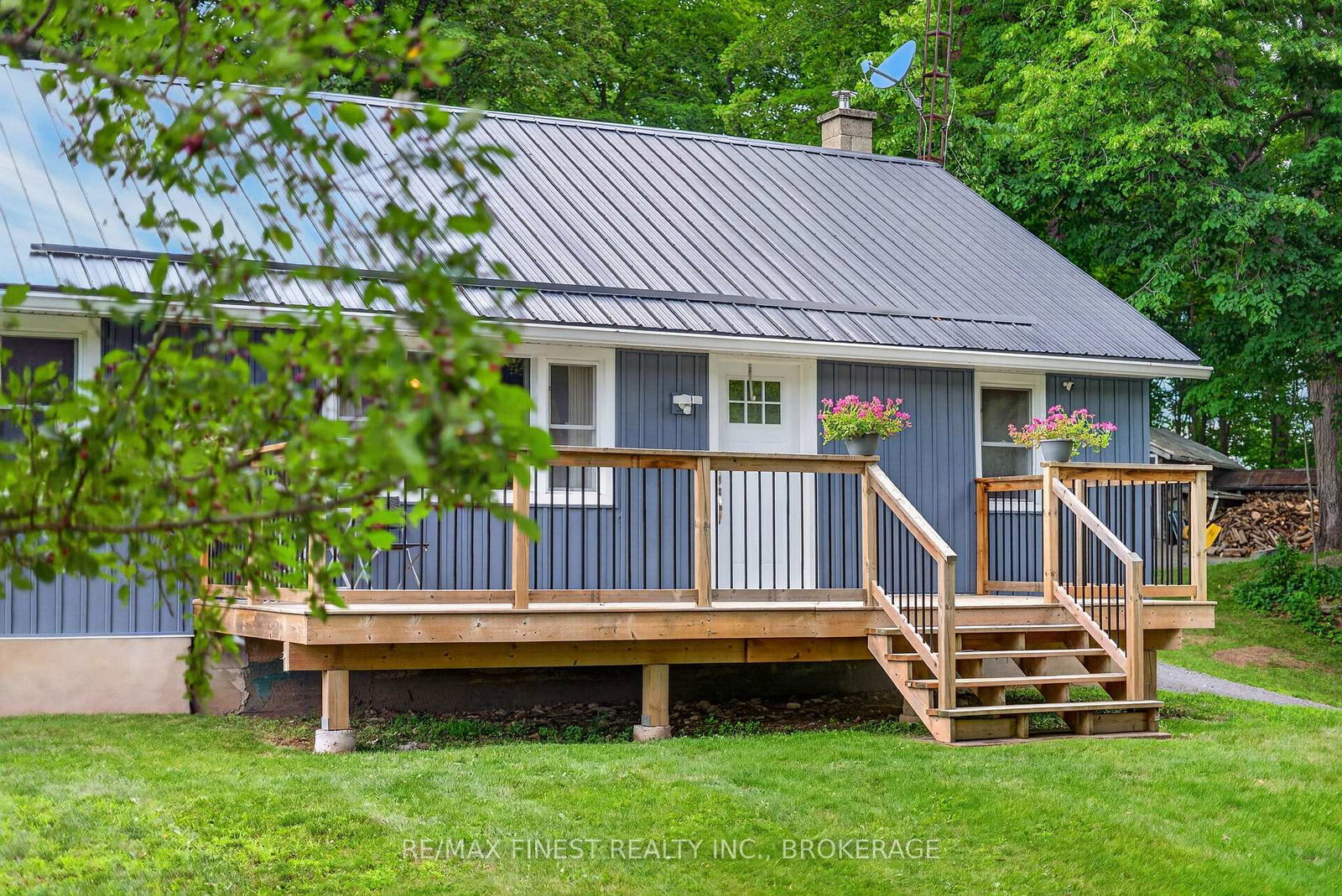 6213-perth-road-frontenac-ontario-x13692160