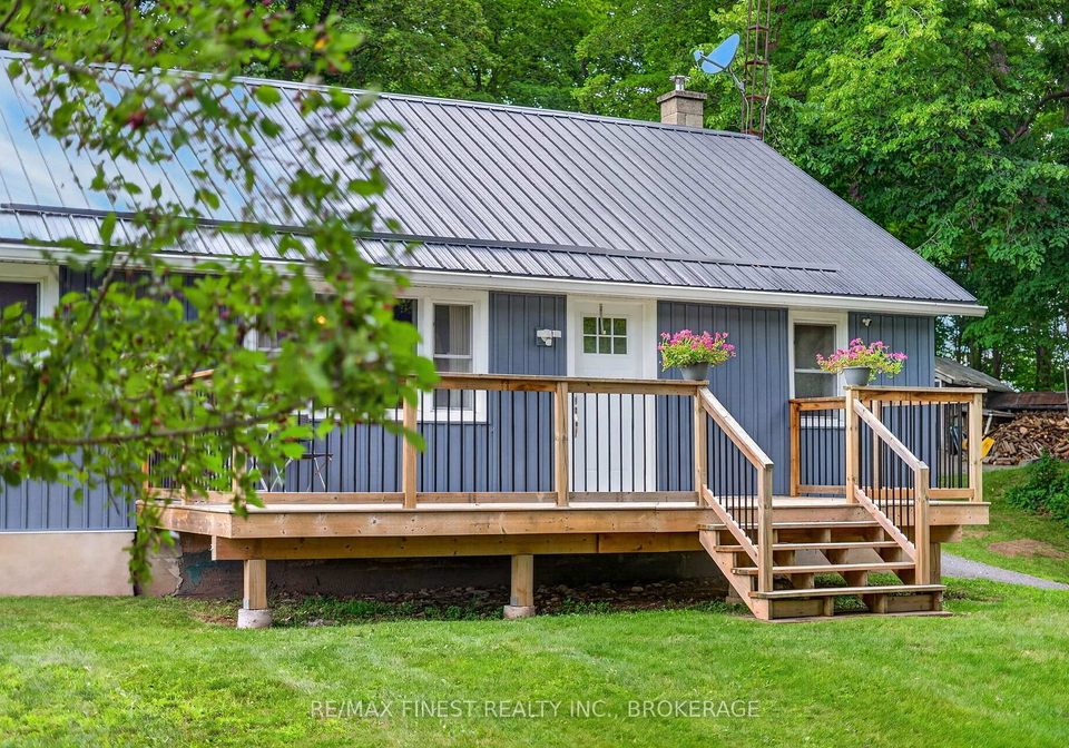 6213-perth-road-frontenac-ontario-x13692160