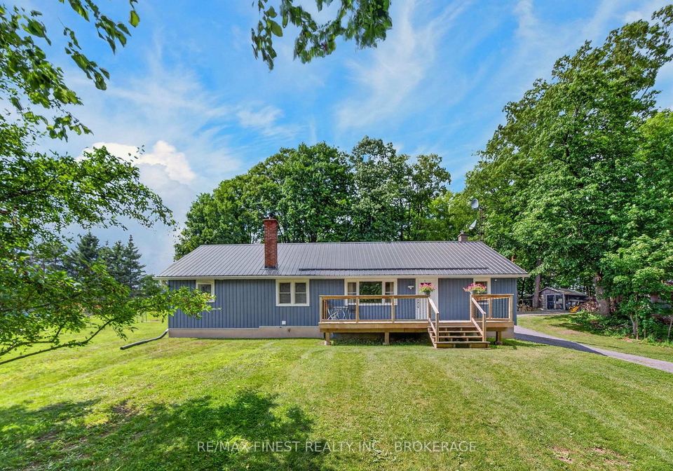 6213-perth-road-frontenac-ontario-x13692160