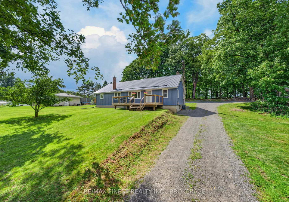 6213-perth-road-frontenac-ontario-x13692160