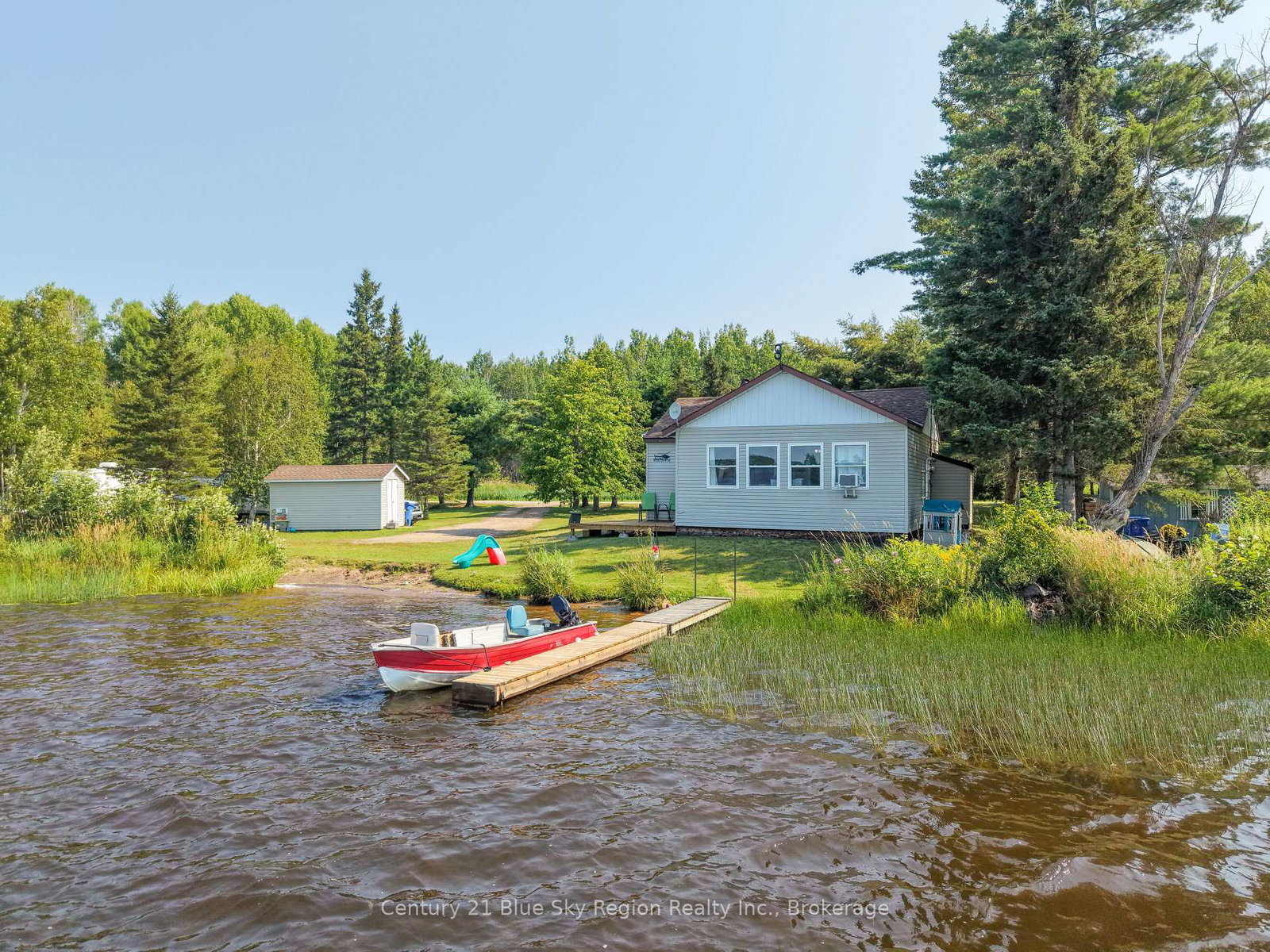 86-bayview-drive-chisholm-ontario-x13692162