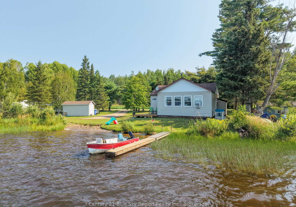 86-bayview-drive-chisholm-ontario-x13692162