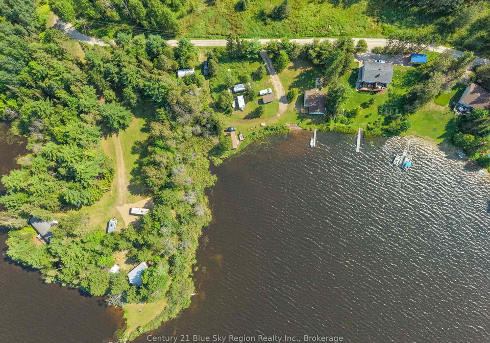 86-bayview-drive-chisholm-ontario-x13692162