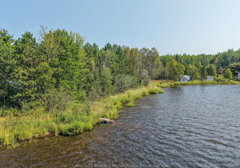 86-bayview-drive-chisholm-ontario-x13692162