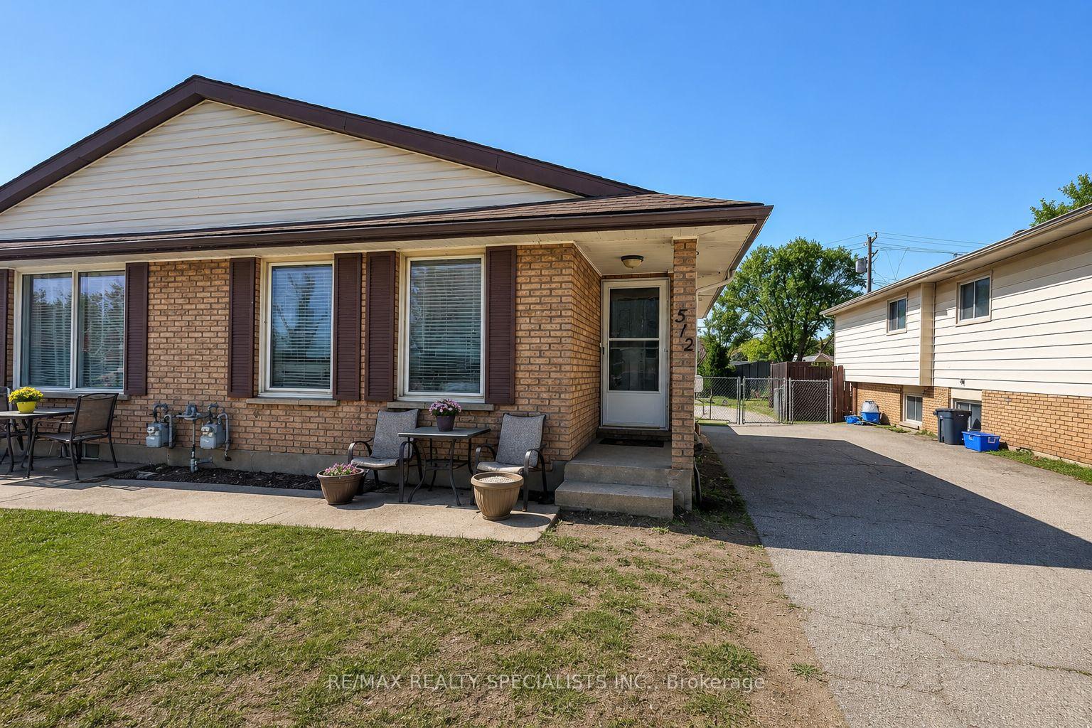 512-first-avenue-welland-ontario-x13692164