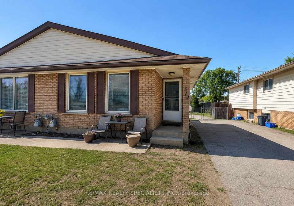 512-first-avenue-welland-ontario-x13692164