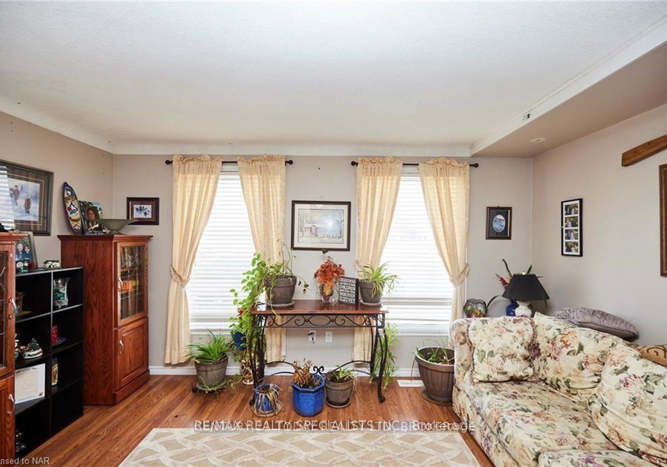 512-first-avenue-welland-ontario-x13692164