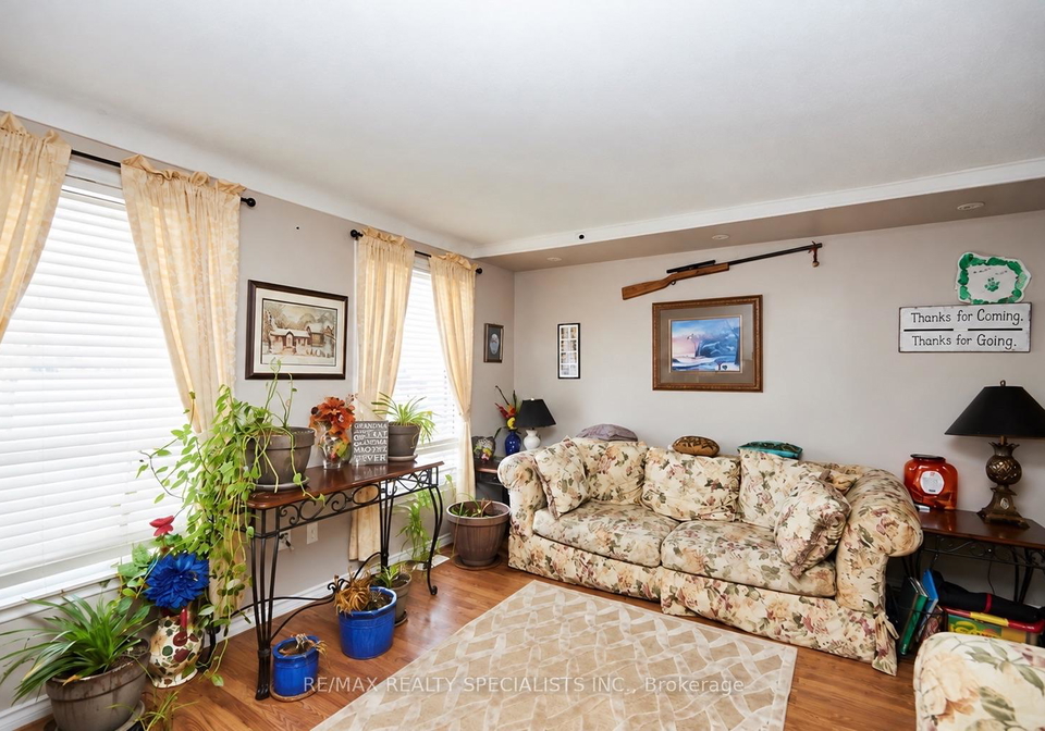 512-first-avenue-welland-ontario-x13692164