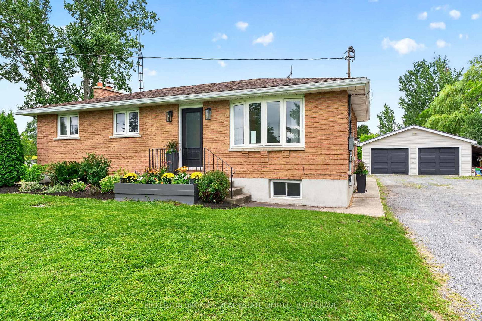 62-haig-road-front-of-leeds-seeleys-bay-ontario-x13692172