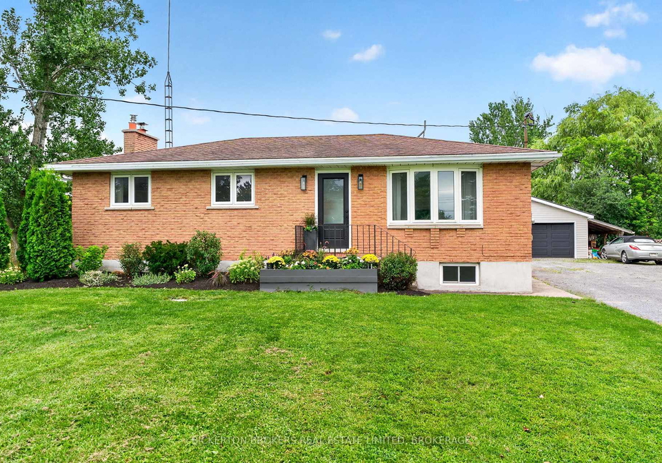 62-haig-road-front-of-leeds-seeleys-bay-ontario-x13692172