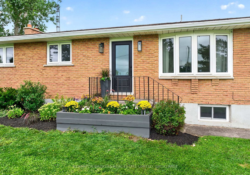 62-haig-road-front-of-leeds-seeleys-bay-ontario-x13692172