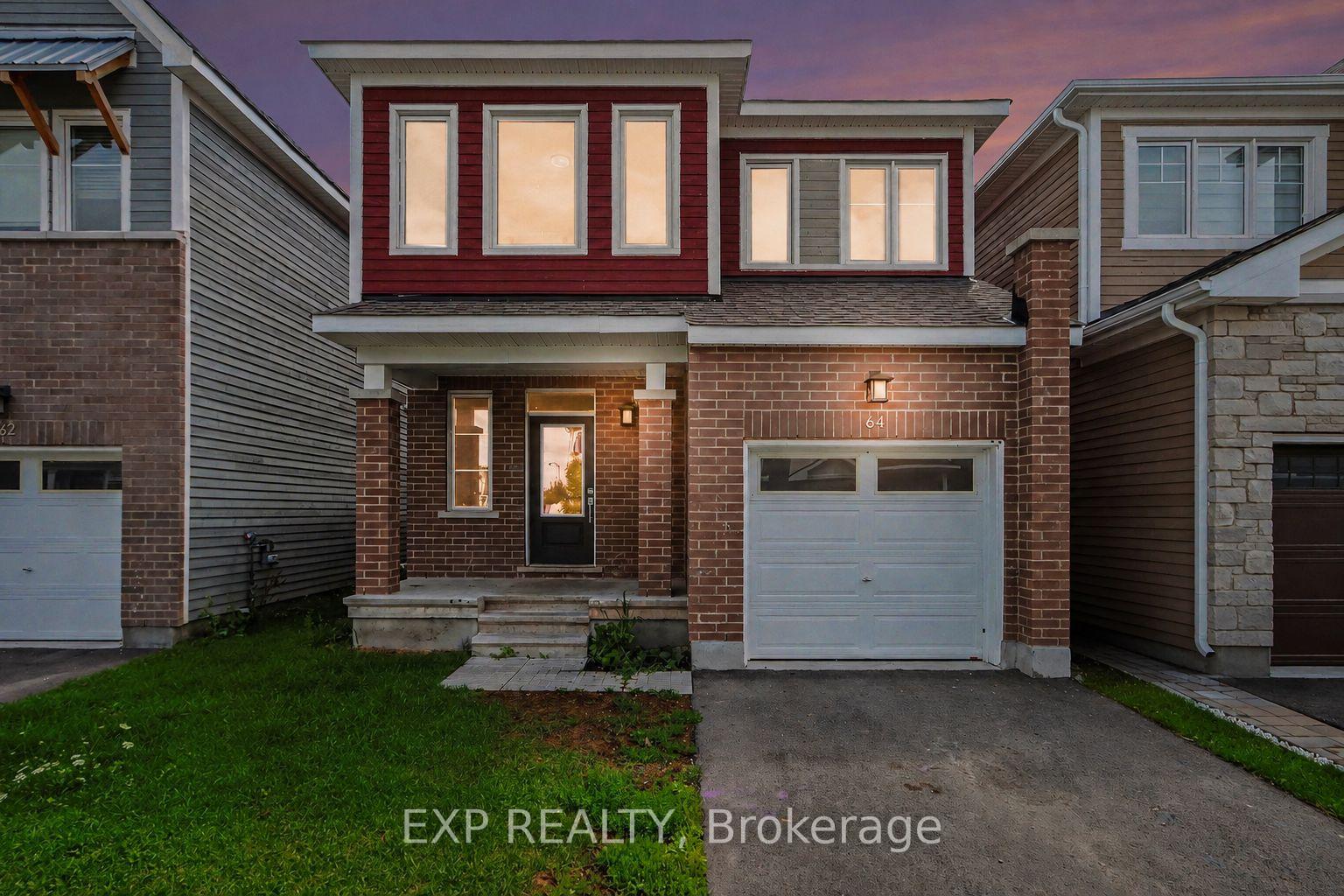 64-hackamore-crescent-ottawa-ontario-x13692178