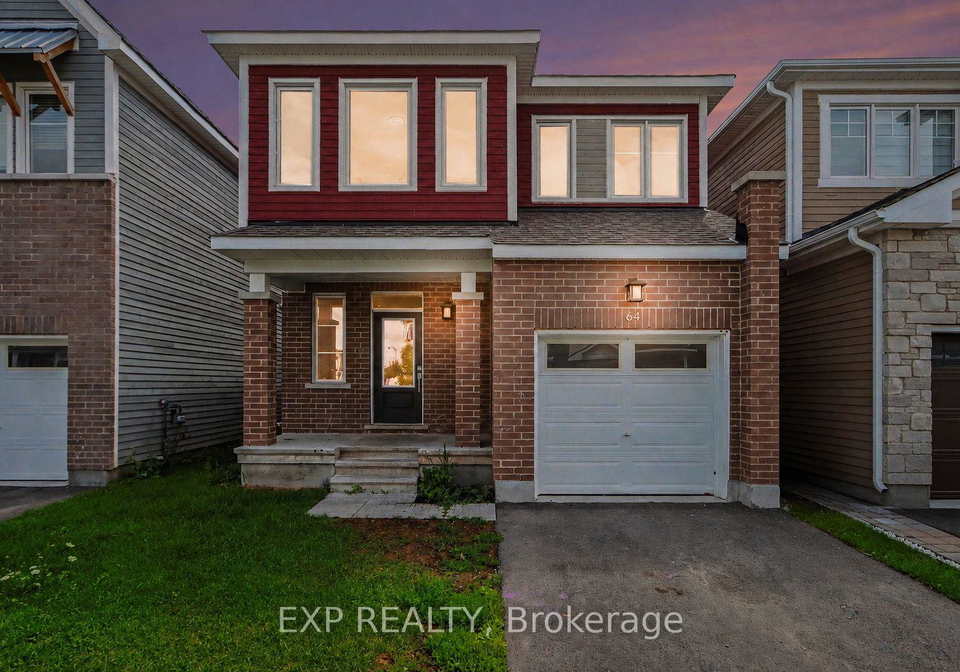 64-hackamore-crescent-ottawa-ontario-x13692178