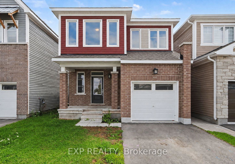 64-hackamore-crescent-ottawa-ontario-x13692178