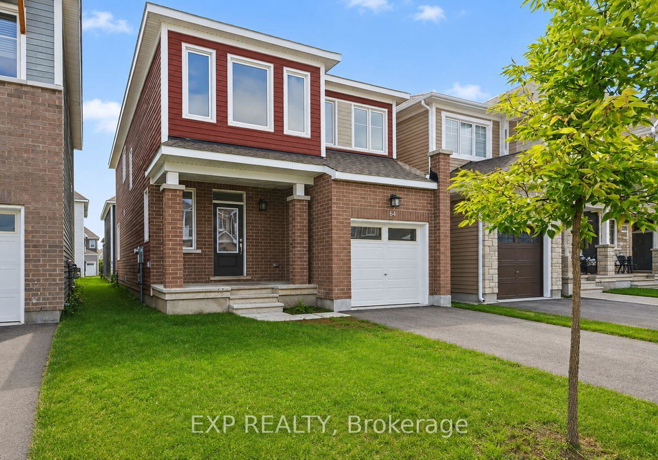 64-hackamore-crescent-ottawa-ontario-x13692178