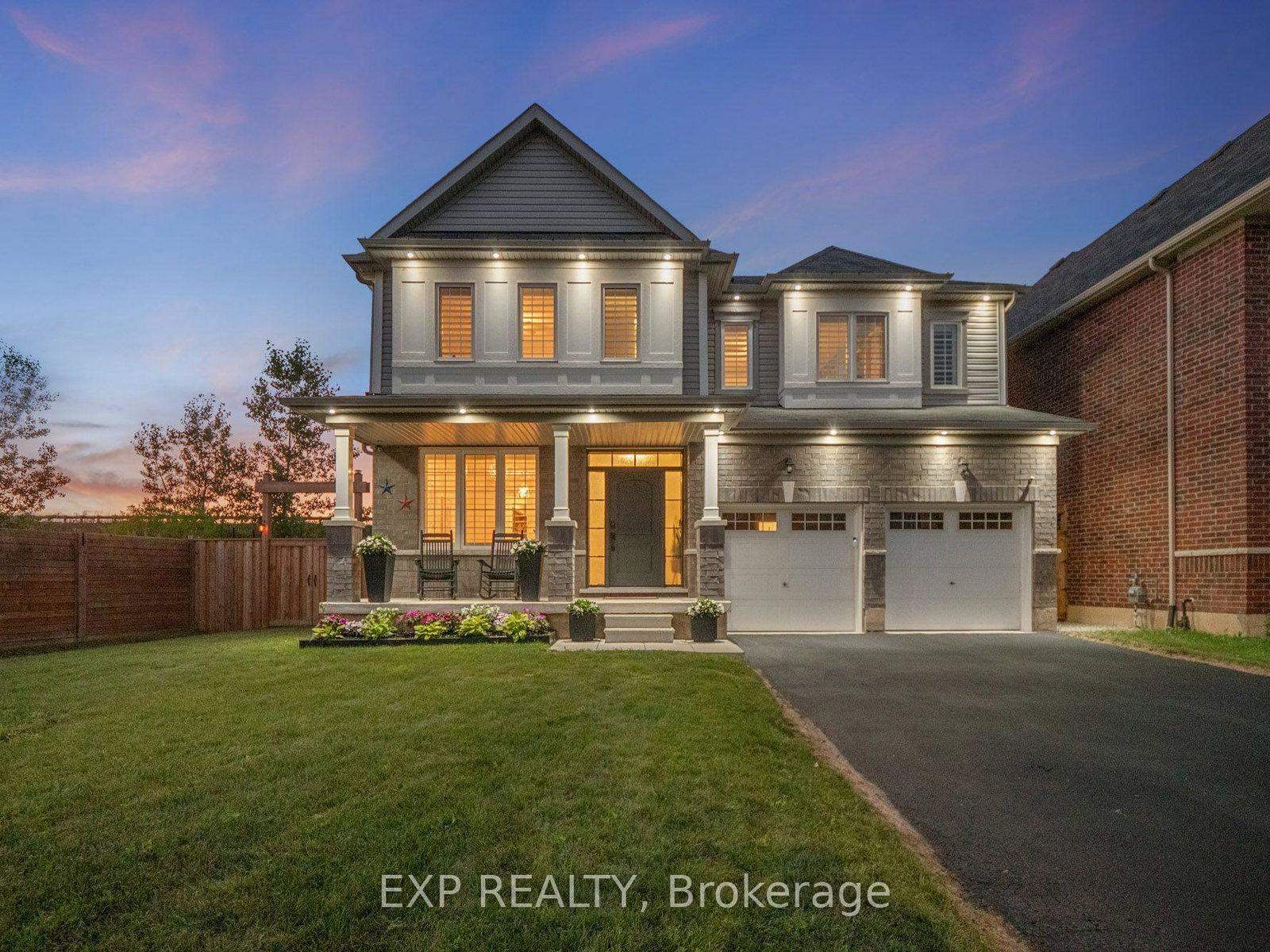 62-esther-crescent-thorold-ontario-x13692192
